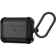 Brandtech Case Black Airpod Pro