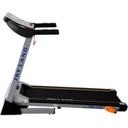 Skyland Unisex Adult Motorized Treadmill EM-1266