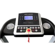 Skyland Unisex Adult Motorized Treadmill EM-1266