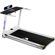 Skyland Unisex Adult Home Used Treadmill EM-1270