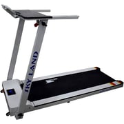Skyland Unisex Adult Home Used Treadmill EM-1270