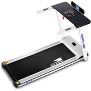 Skyland Unisex Adult Home Used Treadmill EM-1270