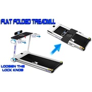 Skyland Unisex Adult Home Used Treadmill EM-1270