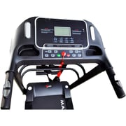 Skyland Treadmill EM-1279