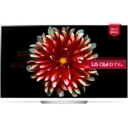 LG OLED55B7V 4K Smart OLED Television 55inch