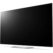 LG OLED55B7V 4K Smart OLED Television 55inch