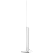 LG OLED55B7V 4K Smart OLED Television 55inch