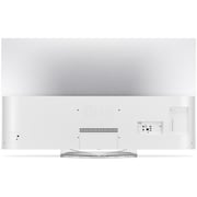 LG OLED55B7V 4K Smart OLED Television 55inch
