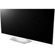 LG OLED55B7V 4K Smart OLED Television 55inch