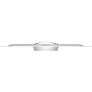 LG OLED55B7V 4K Smart OLED Television 55inch