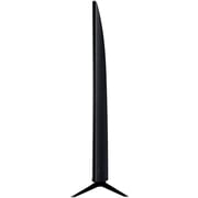 LG 49NANO80 4K UHD Smart NanoCell Television 49inch