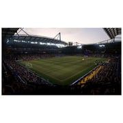 PS4 FIFA 21 Game