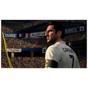 PS4 FIFA 21 Game