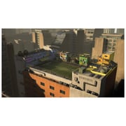 PS4 FIFA 21 Game