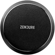 Zendure Wireless Charger Black