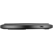 Zendure Wireless Charger Black