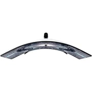 Samsung LC49G95TS Curved QLED Dual-QHD Gaming Monitor 49inch
