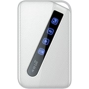 Dlink DWR930M 4G LTE Mobile Router