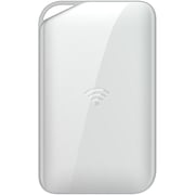 Dlink DWR930M 4G LTE Mobile Router