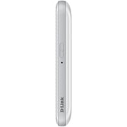 Dlink DWR930M 4G LTE Mobile Router