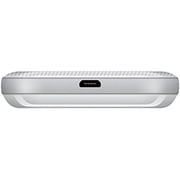 Dlink DWR930M 4G LTE Mobile Router