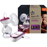 Tommee Tippee TT423620 Made for Me Electric Breast Pump