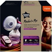 Tommee Tippee TT423620 Made for Me Electric Breast Pump