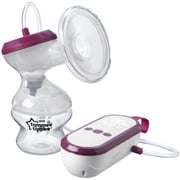 Tommee Tippee TT423620 Made for Me Electric Breast Pump