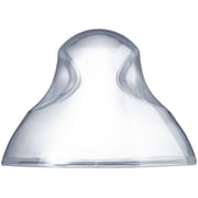 Tommee Tippee TT423620 Made for Me Electric Breast Pump