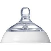 Tommee Tippee TT423620 Made for Me Electric Breast Pump