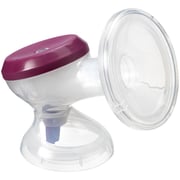 Tommee Tippee TT423620 Made for Me Electric Breast Pump