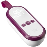 Tommee Tippee TT423620 Made for Me Electric Breast Pump