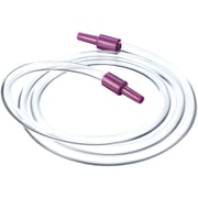 Tommee Tippee TT423620 Made for Me Electric Breast Pump