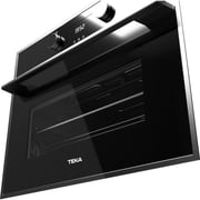 TEKA HLC 844 C 45cm SurroundTemp Compact Multifunction Oven