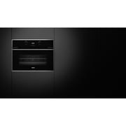 TEKA HLC 844 C 45cm SurroundTemp Compact Multifunction Oven