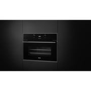 TEKA HLC 844 C 45cm SurroundTemp Compact Multifunction Oven