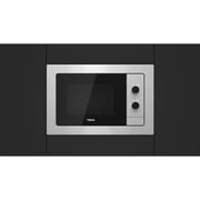 TEKA MB 620 BI 20L Built-in Mechanical Microwave