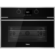 TEKA MLC 844 45cm Built-in Microwave + Grill