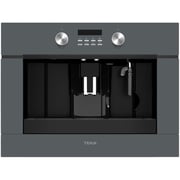 TEKA CLC 855 GM Built-in Coffee Maker with 30 programs and 15 bar pressure Urban Colors