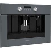 TEKA CLC 855 GM Built-in Coffee Maker with 30 programs and 15 bar pressure Urban Colors