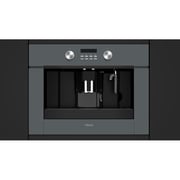 TEKA CLC 855 GM Built-in Coffee Maker with 30 programs and 15 bar pressure Urban Colors