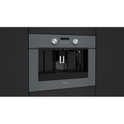 TEKA CLC 855 GM Built-in Coffee Maker with 30 programs and 15 bar pressure Urban Colors