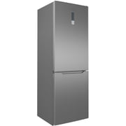 TEKA Free Standing Bottom Freezer Refrigerator 325L NFL345C