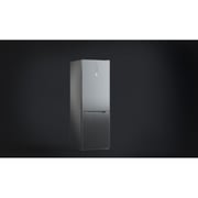 TEKA Free Standing Bottom Freezer Refrigerator 325L NFL345C