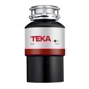 TEKA Electric Food Waste Disposer Tr 550
