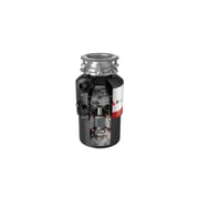 TEKA Electric Food Waste Disposer Tr 550