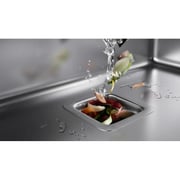 TEKA Electric Food Waste Disposer Tr 550