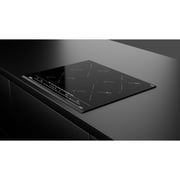 TEKA IZC 64630 BK MST 60cm Induction Hob with Direct Functions MultiSlider and 4 zones Urban Colors