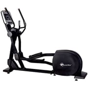 PowerMax Fitness EC-1550 Commercial Elliptical Cross Trainer