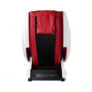 باور ماكس Indulge لكامل الجسم ، كرسي تدليك بدون جاذبية مع تقنية 4D Plus الذكية PMC-4900